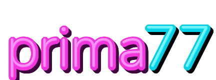 prima77 — logo kanal