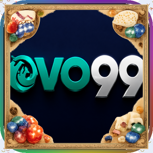 ovo99 — mitra unggulan