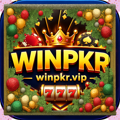 winpkr — mitra unggulan
