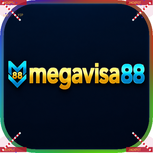 megavisa88 — galeri pratinjau Resmi APK